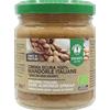 Probios CRE CREMA MANDORLE SCURA 200G