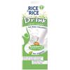 Probios RICE&RICE BEVANDA DI RISO ALLE MANDORLE 1 LITRO