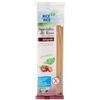 Probios RICE&RICE SPAGHETTI 250 G