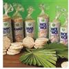 Probios RICE&RICE GALLETTE DI RISO SENZA SALE E SENZA LIEVITO 100 G