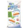 Probios RICE&RICE RISO CAKE ALLO YOGURT 4 X 45 G