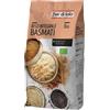 Fior di Loto RISO BASMATI BIANCO 500 G