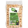 Biotobio ZER% LIEVITO PANE AZZIMO DI FARRO 200 G