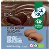 Probios RICE&RICE CUOR DI RISO AL CACAO 6 X 33 G