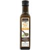 Probios IL NUTRIMENTO OLIO DI SEMI DI ZUCCA 250 ML