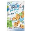 Probios RICE&RICE NOBILI DI RISO CON YOGURT 250 G