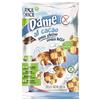 Probios RICE&RICE DAME DI RISO CON CACAO SENZA LATTE 250 G