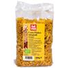 Baule Volante CORN FLAKES INTEGRALE 200 G