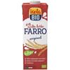 Isola Bio FARRO DRINK 1 LITRO