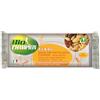 Probios BIOCHAMPION FIT&GO BARRETTA ENERGETICA FRUTTA SECCA/GUARANA' 30 G