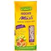 Ki Group MUESLI ALLA FRUTTA SENZA ZUCCHERI AGGIUNTI 750 G