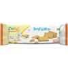 Fior di Loto ZERO% G NOVELLINI BIO SENZA GLUTINE 200 G
