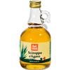 BAULE VOLANTE SCIROPPO D'AGAVE 500 ML