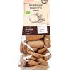 FIOR DI LOTO FIOR DI BISCOTTI FARROTTI 250 G