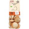 Fior di Loto FIOR DI BISCOTTI RISO 250 G