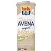 ISOLA BIO DRINK ALL'AVENA 1 LITRO