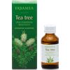 Erbamea TEA TREE OLIO ESSENZIALE BIOLOGICO 20 ML