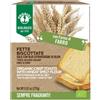 Probios FETTE BISCOTTATE FARRO SENZA ZUCCHERO 270 G