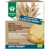 Probios FETTE BISCOTTATE SENZA SALE SENZA ZUCCHERO 270 G