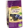 Danival PRUGNE SECCHE DI AGEN 500 G