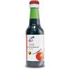 La Finestra sul Cielo FSC TAMARI BIO 250 ML