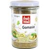 Baule Volante GOMASIO 100 G