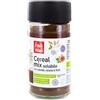 Fior di Loto BAULE VOLANTE CEREAL MIX 100 G