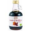 FIOR DI LOTO SUCCO D'ACERO 500 ML