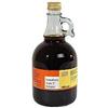 Fior di Loto SUCCO ACERO 1000 ML