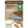 Probios CRUMIRI CON GRANO SARACENO 200 G