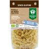 Probios FUSILLI DI RISO 400 G