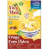 Probios VIVA MAIS CRISPY CORN FLAKES 375 G