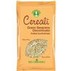 Probios CEREALI ITALIANI GRANO SARACENO DECORTICATO 400 G