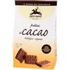 Alce Nero FROLLINO AL CACAO BIO 350 G