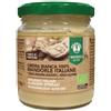 Probios CRE CREMA MANDORLE BIANCA 200G