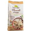 Sarchio MUESLI ENERGY 250 G