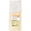 Fior di Loto FARINA FINE DI GRANO TENERO 0 BIOLOGICO 1000 G