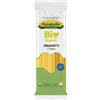 FARABELLA BIO SPAGHETTI MAIS-RISO 340 G