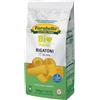 FARABELLA BIO RIGATONI MAIS-RISO 340 G