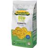 FARABELLA BIO CORNETTI MAIS-RISO 340 G
