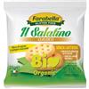 FARABELLA BIO SALATINO CLASSICO 25 G