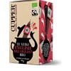 CUPPER ENGLISH BREAKFAST 44 G