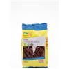 Fior di Loto ZERO% GLUTINE PENNE GRANO SARACENO INTEGRALE 250 G