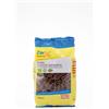 Fior di Loto ZERO% GLUTINE FUSILLI GRANO SARACENO INTEGRALE SENZA GLUTINE250 G
