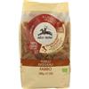 Alce Nero FUSILLI 100% FARRO INTEGRALE BIO 500 G