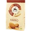 Alce Nero FROLLINO DI FARRO BIO 300 G