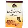 Alce Nero FROLLINO INTEGRALE BIO 350 G