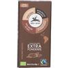 Alce Nero TAV CIOCC EXTRA FONDENTE BIO FAIRTRADE 100 G