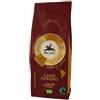 Alce Nero CAFFE' ESPRESSO BIO FAIRTRADE 250 G