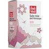 BAULE VOLANTE SALE ROSA DELL'HIMALAYA FINO 1 KG